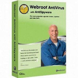 webroot antivirus keycode 2015