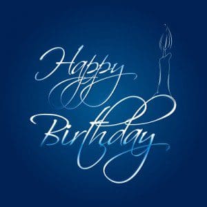 Beautiful Happy Birthday Phrases For My Boyfriend | | Onetip.net