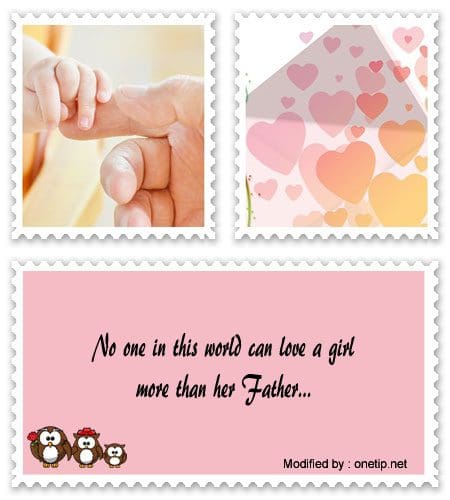 Download Cute Letters To My Grandfather On Father S Day Father S Day Wordings Onetip Net