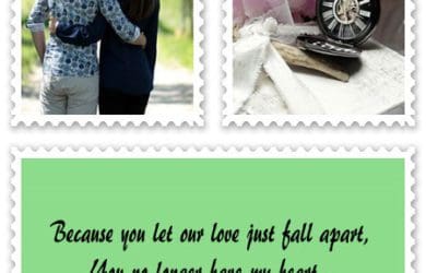 Malayalam Love Messages With Pictures Archives Page 7 Of 10