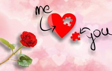 i love you messages for boyfriend in hindi